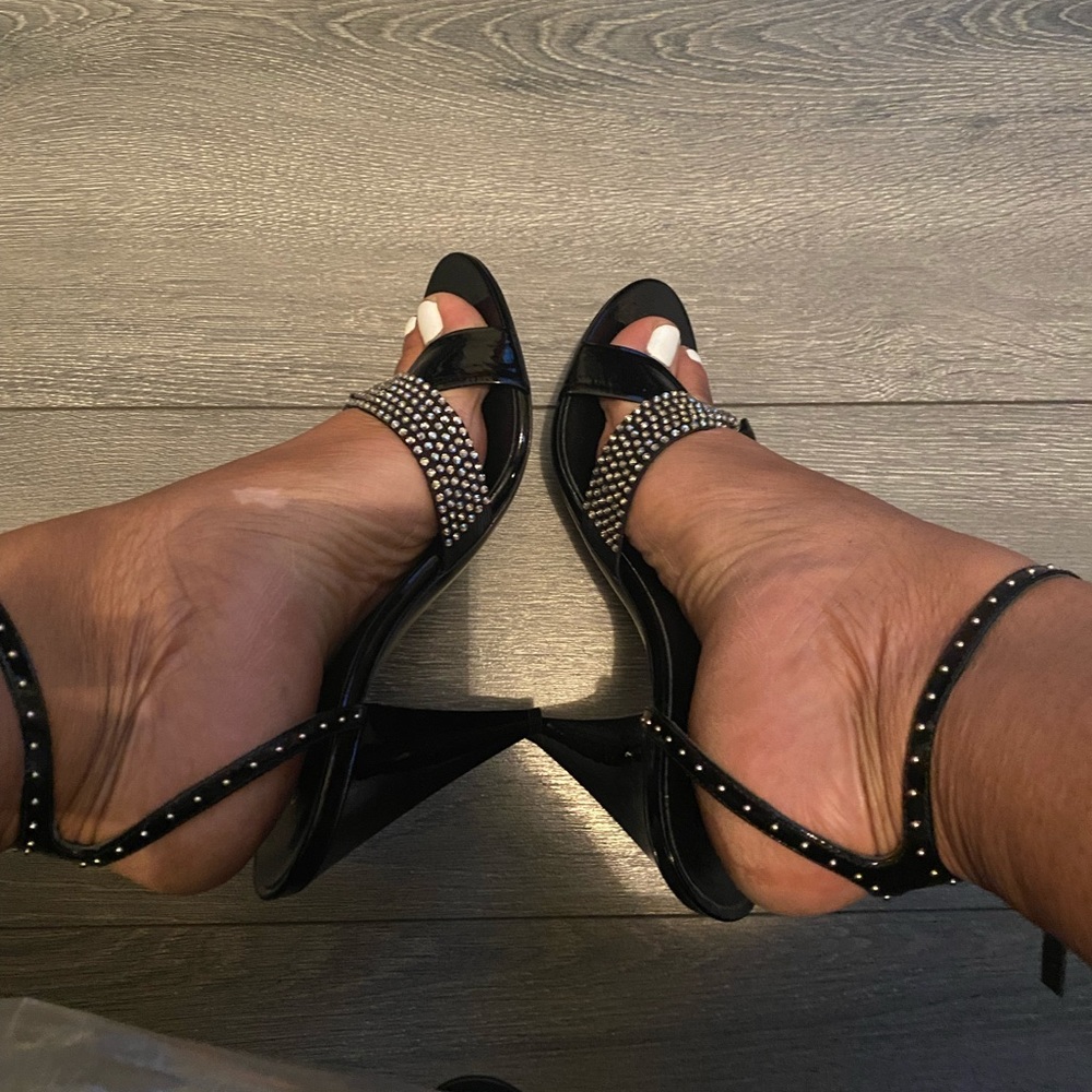 Celine Sandals - Picture 6 of 11